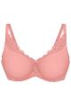 Triumph - Amourette Minimizer Bra D-H cup
