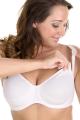 Anita maternity - Anita 5068 Nursing bra F-G cup