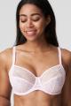 PrimaDonna Twist - Epirus Bra F-H cup