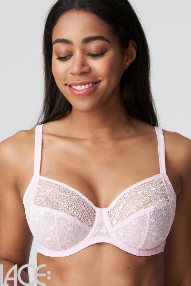 PrimaDonna Twist - Epirus Bra F-H cup