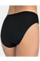 Sloggi - Sloggi Romance Brief - Cotton-Microfibre