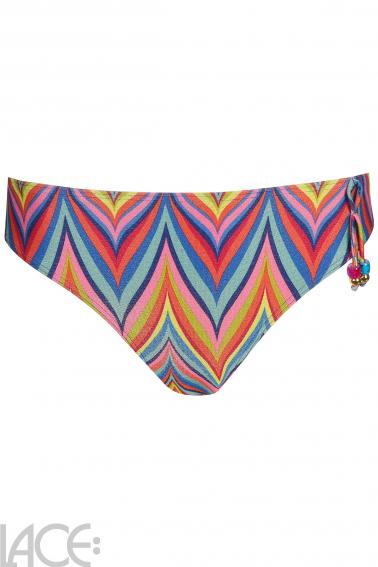 PrimaDonna Swim - Kea Bikini Classic brief