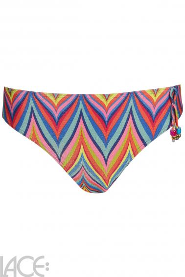 PrimaDonna Swim - Kea Bikini Classic brief