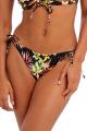 Freya Swim - Savanna Sunset Bikini Tie-side brief