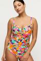 PrimaDonna Swim - Varadeo Swimsuit - with Shaping effect - F-I cup