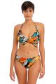 Freya Swim - Samba Nights Bikini Classic brief