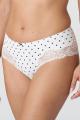 PrimaDonna Lingerie - Madison Hot pants