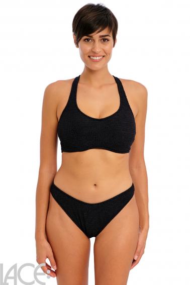 Freya Swim - Ibiza Waves Bandeau Bikini Top F-I cup