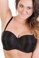 Fantasie Lingerie - Smoothing Strapless bra DD-G cup