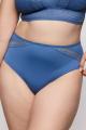 PrimaDonna Lingerie - Montara Full brief