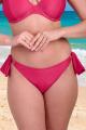 LACE Design - Bikini Tie-side brief - LACE Swim #23 LACE Design - Bikini Tie-side brief - LACE Swim #23