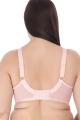 Elomi - Molly Nursing bra I-O cup