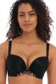 Freya Lingerie - Loveland Padded bra E-J cup