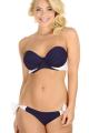 LACE Design - Solholm Bikini Tie-side brief