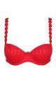 Marie Jo - Avero Balcony bra E-F cup