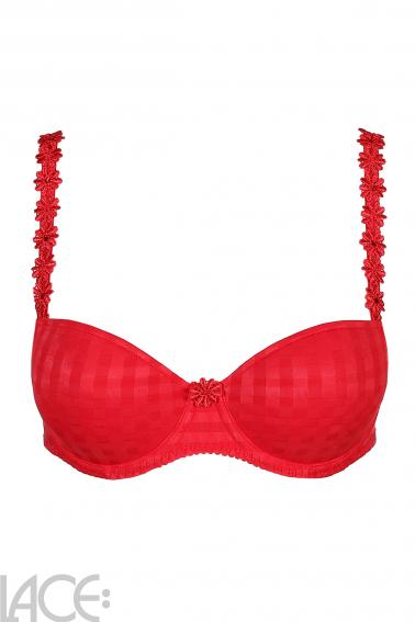 Marie Jo - Avero Balcony bra E-F cup