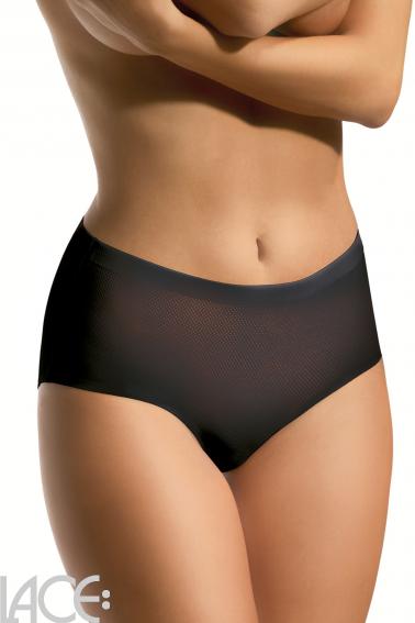 Babell Lingerie - 3-Pack - Full brief - Babell 04