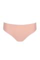 PrimaDonna Lingerie - Figuras Brief