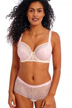 Freya Lingerie - Daydreaming Bra J-M cup