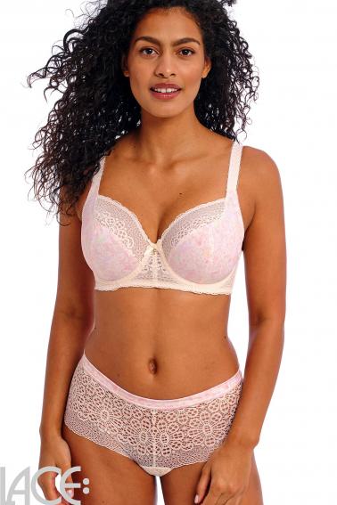 Freya Lingerie - Daydreaming Bra J-M cup