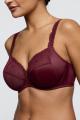 PrimaDonna Lingerie - Salerno Bra D-H cup