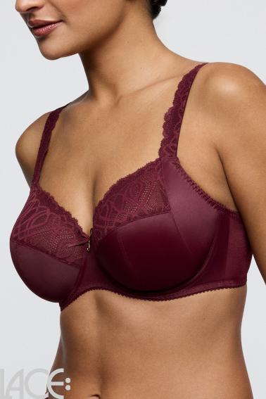 PrimaDonna Lingerie - Salerno Bra D-H cup