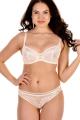 Triumph - Beauty-Full Darling Bra E-H cup