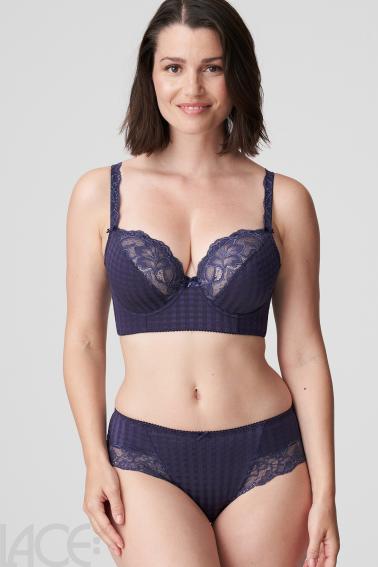 PrimaDonna Lingerie - Madison Basque E-G cup