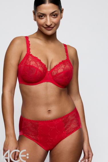 PrimaDonna Lingerie - Solisse Bra D-H cup