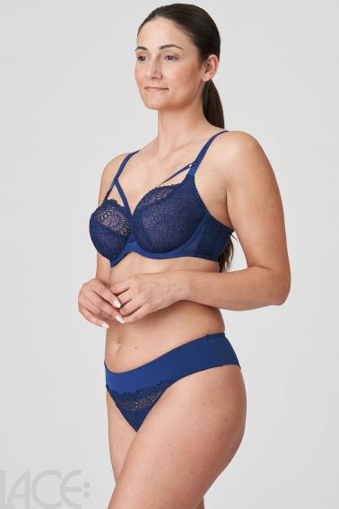 PrimaDonna Lingerie - Sophora Bra E-G cup