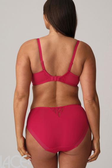 PrimaDonna Twist - Los Ayala Full brief PrimaDonna Twist - Los Ayala Full brief