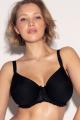 Freya Lingerie - Quinn Spacer T-shirt bra F-K cup