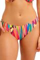 Freya Swim - San Antonio Bikini Classic brief