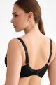 Ewa Bien - Balcony bra E-G cup - Ewa Bien 59