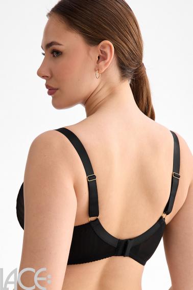 Ewa Bien - Balcony bra E-G cup - Ewa Bien 59