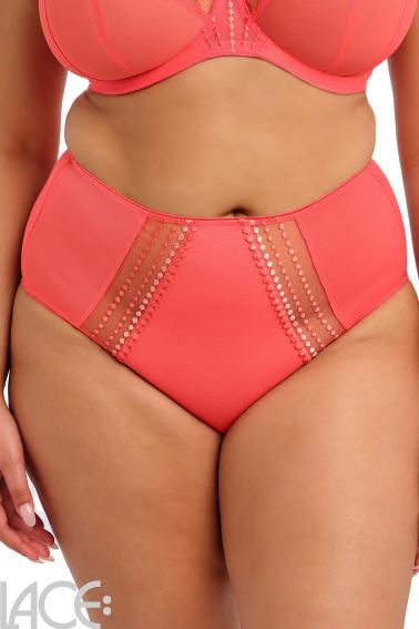 Elomi - Matilda Full Brief