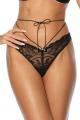 Kinga - Brazilian thong - Kinga 48