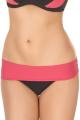 LACE Design - Strandholm Bikini Folded brief