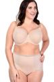 Fantasie Lingerie - Fusion Bra F-H cup