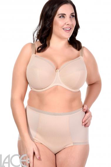 Fantasie Lingerie - Fusion Bra F-H cup