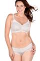 Panache Lingerie - Sophie Nursing bra E-J cup
