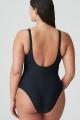 PrimaDonna Swim - Damietta Swimsuit - Non wired E-G cup