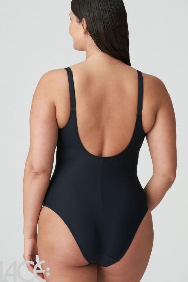 PrimaDonna Swim - Damietta Swimsuit - Non wired E-G cup