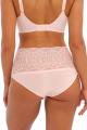 Fantasie Lingerie - Lace Ease High-waisted brief - One size