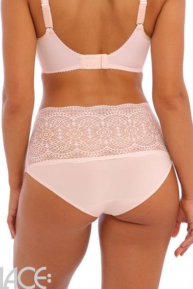 Fantasie Lingerie - Lace Ease High-waisted brief - One size