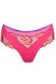 PrimaDonna Lingerie - Devdaha Luxury thong