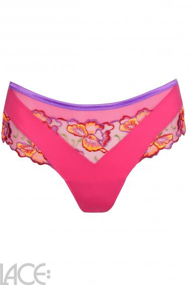 PrimaDonna Lingerie - Devdaha Luxury thong
