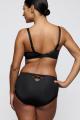 PrimaDonna Lingerie - Solisse Full brief