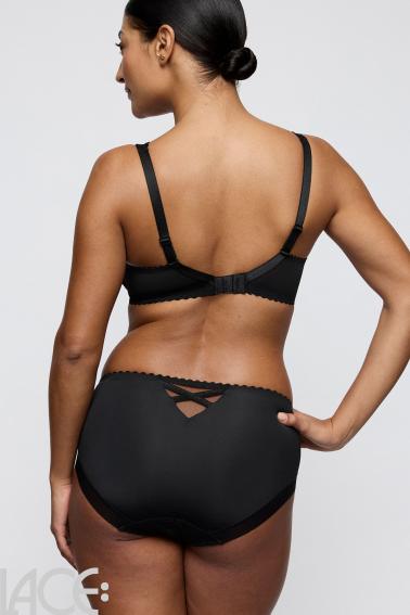 PrimaDonna Lingerie - Solisse Full brief