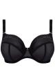 Fantasie Lingerie - Devote Bra - side support - F-K cup